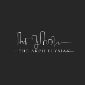 The Arch Elysian